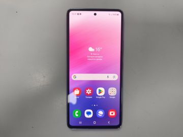 01-200777729: Samsung a536e galaxy a53 5g 8/256gb