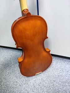 01-200771682: Rafaga ac 4/4