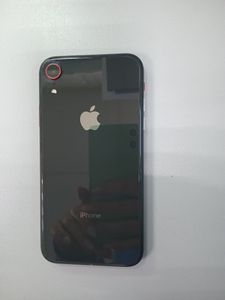 01-200779319: Apple iphone xr 64gb