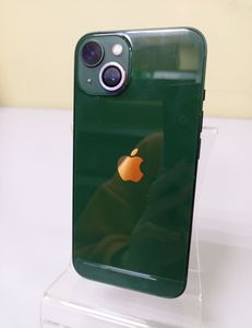 01-200777944: Apple iphone 13 128gb