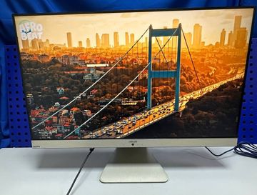 01-200778156: Asus vivo aio 23,8/ryzen 3 3250u/ ram 8gb/ssd 256gb/video radeon vega 3