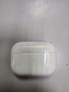01-200778956: Apple airpods pro 2nd generation with magsafe charging case usb-c