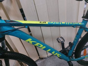 01-200777718: Kellys spider 30 27.5" alum