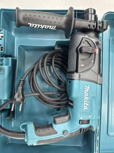 01-200777864: Makita hr2470