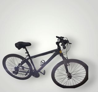 01-200753329: Pride marvel 7.1 2022 / рама m чорний