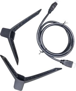 01-200569848: Zkteco zd32-2k