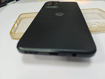 01-200778624: Motorola moto g55 8/256gb