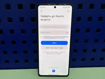 01-200630043: Xiaomi redmi note 13 pro 4g 8/256gb