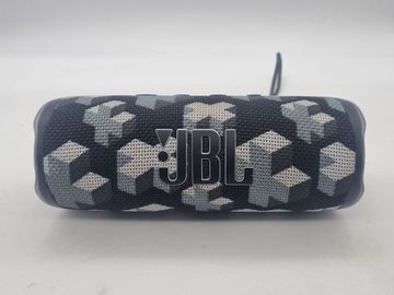 01-200778606: Jbl flip 6 martin garrix