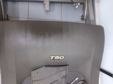 Б/в Тренажер Tunturi t50 treadmill performance 01-200779662