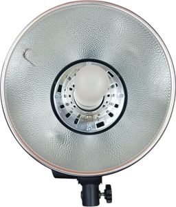 01-200738045: Godox de-300