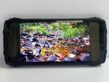 01-200780154: Blackview bl7000 8/256gb