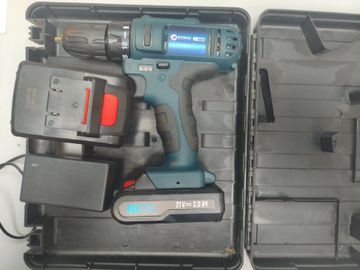 01-200780242: Сталь шлс 2130-2б