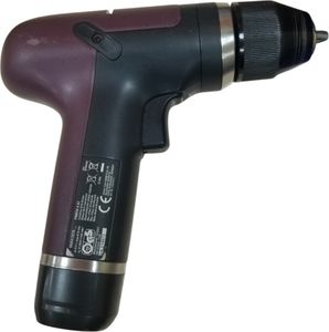 01-200633325: Parkside pmbsa 4 a1