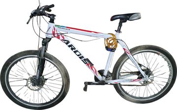 01-200633196: Ardis hermes 26