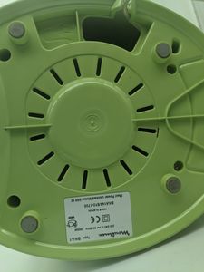 01-200780442: Moulinex bka1