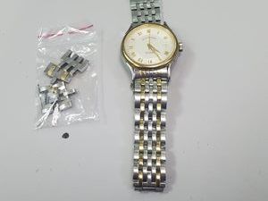 01-200781001: Revue Thommen 2002.2