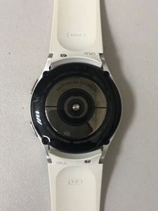 01-200779358: Samsung galaxy watch4 40mm