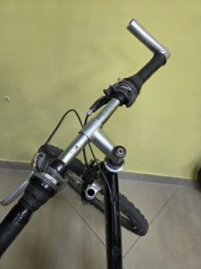 01-200780975: Visera razor