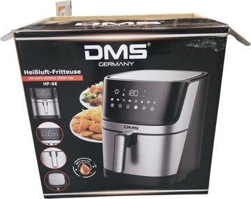 01-200634893: Dms hf-6e xxl