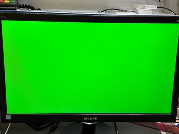 01-200781501: Philips 203v5lsb26/10