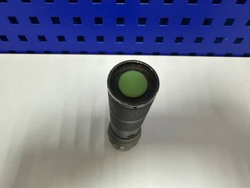 01-200781504: Bailong bl-1831-t6