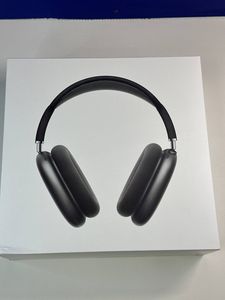 01-200781515: Apple airpods max