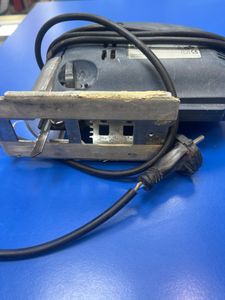 01-200781610: Budget bss5705p