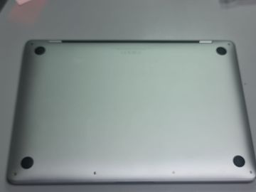 01-200781403: Apple macbook pro/ 13.3 m2 10-gpu/ram8gb/ssd512gb/retina/touchbar