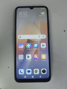 01-200782030: Xiaomi redmi 12c 3/64gb