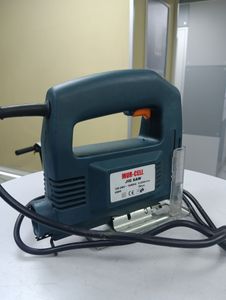 01-200781605: Без Виробника jig saw