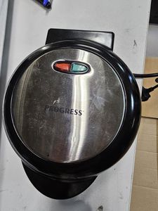 01-200782417: Progress ek2716