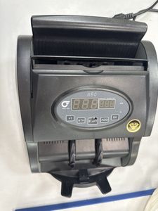 01-200782548: Neo pro-40u