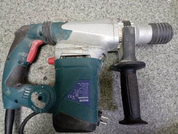 01-200782721: Зенит зпп-1700 профи