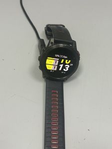 01-200782828: Garmin epix gen 2 sapphire