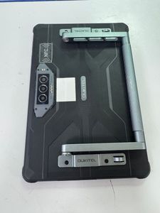 01-200782903: Oukitel rt8 6/256gb