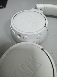 01-200783348: Jbl tune 660nc