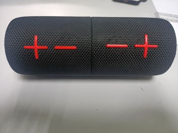 01-200783264: Walker wsp-710 2in1