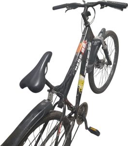 01-200756304: Txed без моделі