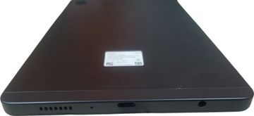 01-200749982: Samsung galaxy tab a9 8/128gb lte