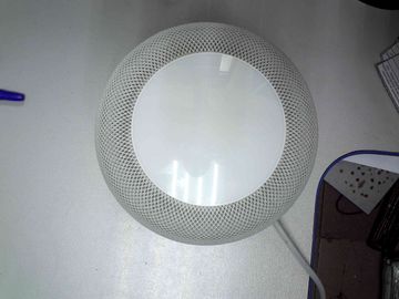 Б/в Акустика Apple homepod 2 a2825 01-200783755