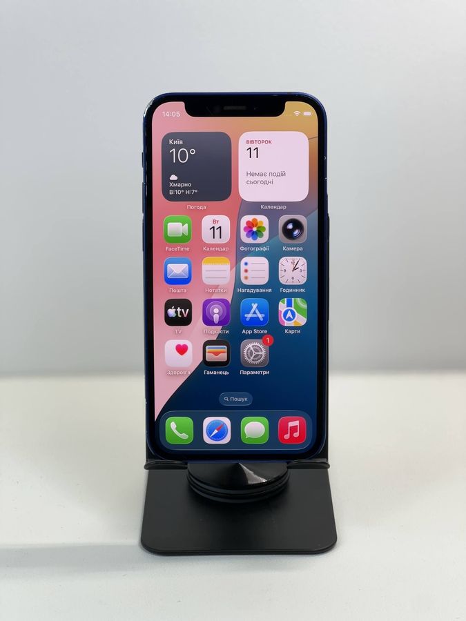 iphone 12 mini 128gb