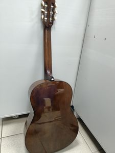 01-200784318:  lcg-5207-44