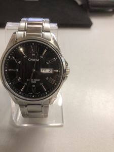 01-200784434: Casio mtp-1384