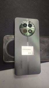 01-200784453: Realme 12 5g 8/256gb