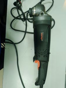 01-200785028: Dnipro-M gl-190s