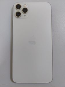 01-200784989: Apple iphone 11 pro max 256gb