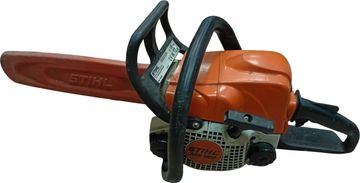 01-200785022: Stihl ms 180