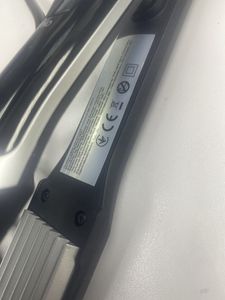 Б/у Плойка Hair Curler 105111 01-200785038