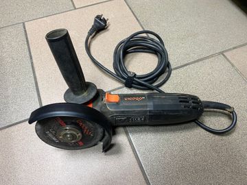 01-200786592: Dnipro-M gs-98